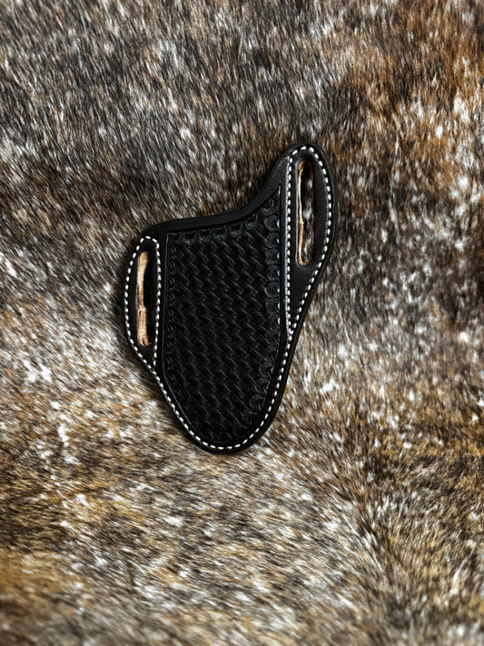 Knife Sheath