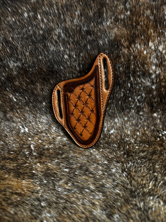 Knife Sheath