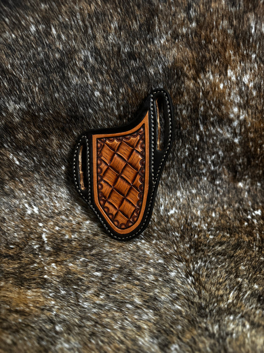 Knife Sheath